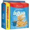 BISCOITO PARATI CREAM CRACKER 370G