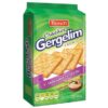 BISCOITO NESFIT CACAU CEREAIS 160G