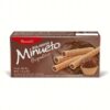 BISCOITO RECH BONO LIMAO 90G
