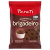 BISCOITO RECH NESTLE PRESTIGIO 140G