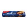 BISCOITO ZEZE CRICKER 280G