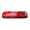 BISCOITO PARATI COOKIES BAUNILHA 60G