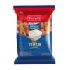 BISCOITO RECH CLUB SOCIAL QJO TOMATE106G