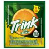 REFRESCO TANG ABACAXI 18G