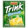 REFRESCO TRINK UVA 15G