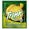REFRESCO TRINK UVA 15G