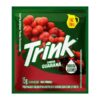 REFRESCO TRINK MANGA 15G