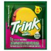 REFRESCO TRINK GUARANA 15G