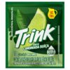 REFRESCO FRISCO LARANJA ACEROLA 18G