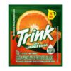 REFRESCO TRINK LIMONADA SUICA 15G
