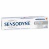CREME DENTAL COLGATE NATUR DEF REFO90G