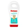 SABONETE HUGGIES BABY EXT SUAVE 75G
