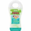 BICO MAMADEIRA NEOPAN SILICONE C S UN