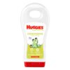 SHAMPOO CLEAR MEN ICE MENTHOL 400ML