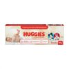 SABONETE LIQUIDO DOVE BABY HR DORMIR RF400ML