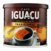 CAFE MELITTA SOL TRAD SACHE 40G