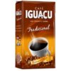 CAFE IGUACU TM EXTRA FORTE 500G