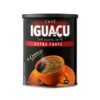 CAFE IGUACU TM EXTRA FORTE 500G