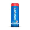 TALCO PES TENIS PE CANFORADO 100G