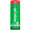 TALCO PES TENIS PE TRADICIONAL 100G