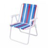 PISCINA MOR INFANTIL 1000LTS