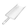 ESPETO MOR SIMPLES ACO 75CM