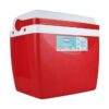 MAXFLOC HTH 1L