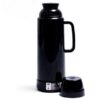 GARRAFA TERMICA MOR USE AZUL 1L