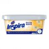 ANTI MOFO INSPIRA NATURAL CLOSET 200G
