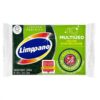 ESPONJA ACO INOX LIMPPANO 1UN
