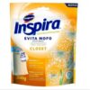 ANTI MOFO INSPIRA NATURAL 80G