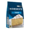 MISTURA BOLO NORDESTE CENOURA 400G