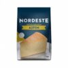 MISTURA BOLO NORDESTE CENOURA 400G