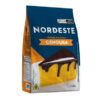 MISTURA BOLO NORDESTE AIPIM 400G