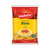 MASSA ISABELA SEMOLA PARAFUSO 400G