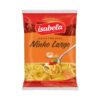 MASSA ISABELA ESPAGUETINI C OVOS 500G