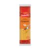 MASSA ISABELA FURADINHA C OVOS 500G