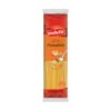 MASSA ADRIA GRANO DURO FUSILLI 500G