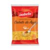 MASSA ISABELA MACARRAO C OVOS 500G