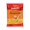 MASSA ISABELA NINHO LGA C OVOS 500G