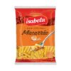 MASSA INST NISSIN MONICA GALINHA 85G