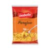 MASSA ISABELA SEMOLA PARAFUSO 400G