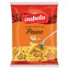 MASSA INST PARATI CARNE 70G