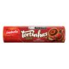 BISCOITO RECH ISABELA TORT DUE GOIAB140G
