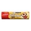 BISCOITO RECH ISABELA TORT CHOCOLATE SUIC140G