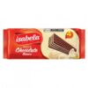 BISCOITO WAF ISABELA LIMAO 100G