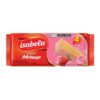 BISCOITO WAF ISABELA LIMAO 100G
