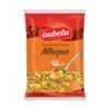 MASSA ISABELA PENA C OVOS 500G