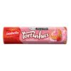 BISCOITO RECH ISABELA TORT CHOCO140G