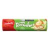 BISCOITO RECH ISABELA TORT MORANGO 140G